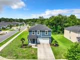 2907 Big Burn Court - Photo 2