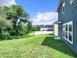 2907 Big Burn Court - Photo 20