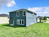 2907 Big Burn Court - Photo 21