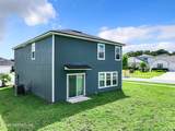 2907 Big Burn Court - Photo 22