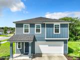 2907 Big Burn Court - Photo 5