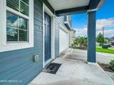 2907 Big Burn Court - Photo 6