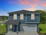 2907 Big Burn Court - Photo 7