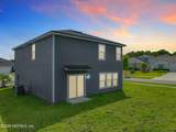 2907 Big Burn Court - Photo 8