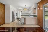 18909 State Road 16 - Photo 32