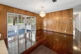 18909 State Road 16 - Photo 35