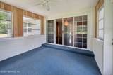 18909 State Road 16 - Photo 38