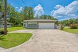 18909 State Road 16 - Photo 43
