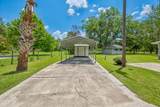 18909 State Road 16 - Photo 47