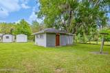 18909 State Road 16 - Photo 48