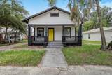 130 22ND Street - Photo 1