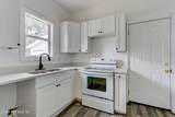 130 22ND Street - Photo 10