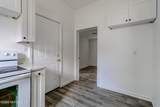 130 22ND Street - Photo 11