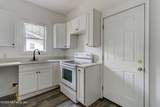 130 22ND Street - Photo 12