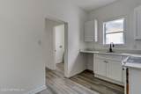 130 22ND Street - Photo 13