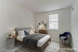 130 22ND Street - Photo 14