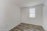 130 22ND Street - Photo 15