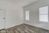 130 22ND Street - Photo 16