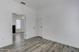 130 22ND Street - Photo 17