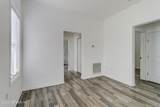 130 22ND Street - Photo 18