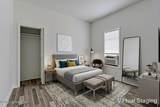 130 22ND Street - Photo 19
