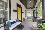 130 22ND Street - Photo 2