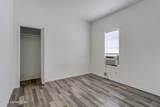 130 22ND Street - Photo 20