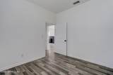 130 22ND Street - Photo 21