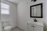 130 22ND Street - Photo 22