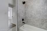 130 22ND Street - Photo 23