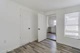 130 22ND Street - Photo 24