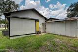 130 22ND Street - Photo 25