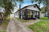 130 22ND Street - Photo 28