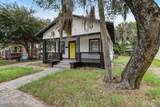 130 22ND Street - Photo 29