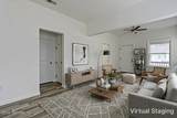 130 22ND Street - Photo 3