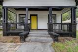 130 22ND Street - Photo 30
