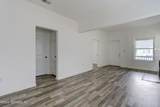 130 22ND Street - Photo 4