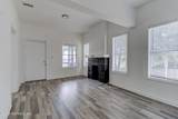 130 22ND Street - Photo 5