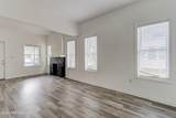 130 22ND Street - Photo 6