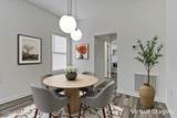 130 22ND Street - Photo 7