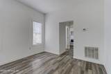 130 22ND Street - Photo 8