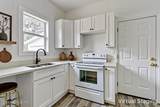 130 22ND Street - Photo 9
