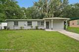 6740 Yvonne Lane - Photo 1