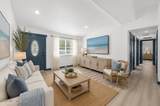 6740 Yvonne Lane - Photo 4