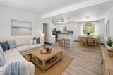 6740 Yvonne Lane - Photo 6