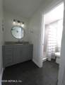 1928 Farm Way - Photo 16