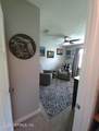1928 Farm Way - Photo 18