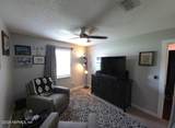 1928 Farm Way - Photo 20
