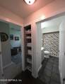 1928 Farm Way - Photo 21