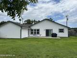 1928 Farm Way - Photo 23